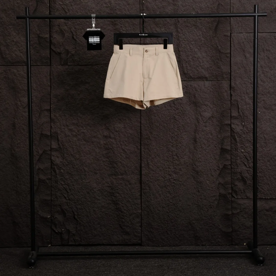 26221 #Khaki